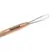 Tweezerman Rose Gold No-Slip Skincare Tool