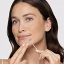 Tweezerman Rose Gold No-Slip Skincare Tool