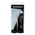 Tweezerman Rose Gold No-Slip Skincare Tool