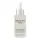 Napoleon Perdis Radiance Renewal Hydrating Serum