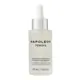 Napoleon Perdis Radiance Renewal Hydrating Serum