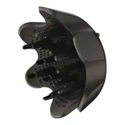 Shark FlexStyle Diffuser Attachment Black