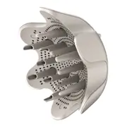Shark FlexStyle Diffuser Attachment Stone