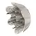 Shark FlexStyle Diffuser Attachment Stone
