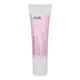 Muk Deep muk 1 Minute Ultra Soft Treatment 100ml