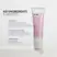 Muk Deep muk 1 Minute Ultra Soft Treatment 100ml