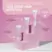 Muk Deep muk 1 Minute Ultra Soft Treatment 100ml