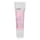 Muk Deep muk Ultra Soft Conditioner 100ml