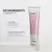 Muk Deep muk Ultra Soft Conditioner 100ml