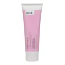 Muk Deep muk Ultra Soft Moisturising leave in Cream 200ml