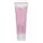 Muk Deep muk Ultra Soft Moisturising leave in Cream 200ml