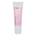 Muk Deep muk Ultra Soft Shampoo 100ml