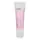 Muk Deep muk Ultra Soft Shampoo 100ml 
