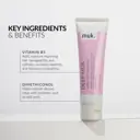 Muk Deep muk Ultra Soft Shampoo 100ml