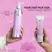 Muk Deep muk Ultra Soft Shampoo 100ml 