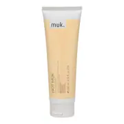 Muk Hot muk Styling Cream 200ml