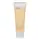 Muk Hot muk Styling Cream 200ml