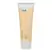 Muk Hot muk Styling Cream 200ml