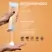 Muk Hot muk Styling Cream 200ml