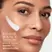 Estée Lauder Revitalizing Supreme+ Night Power Bounce Crème 30ml