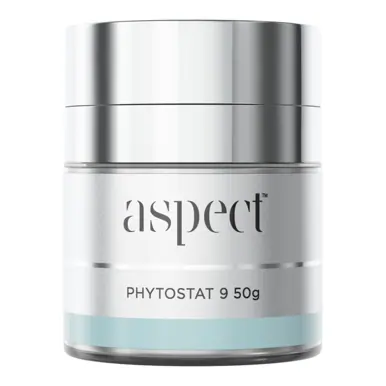 Aspect Phytostat 9