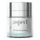 Aspect Phytostat 9
