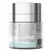 Aspect Phytostat 9