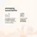 mesoestetic mesoprotech mineral fluid SPF50+ 50ml