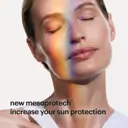 mesoestetic mesoprotech mineral fluid SPF50+ 50ml