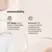 mesoestetic mesoprotech water veil SPF50+ 50ml