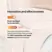mesoestetic mesoprotech water veil SPF50+ 50ml