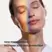 mesoestetic mesoprotech water veil SPF50+ 50ml