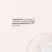 mesoestetic mesoprotech hydra cream SPF50 50ml