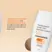 mesoestetic mesoprotech melan 130 pigment control 50ml