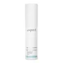 Aspect Purastat 5 Cleanser 220ml