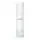 Aspect Purastat 5 Cleanser 220ml