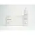 mesoestetic tricology lotion 8 x 5ml