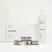 mesoestetic tricology lotion 8 x 5ml