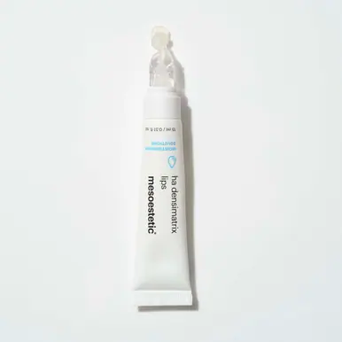 mesoestetic ha densimatrix lips 15ml