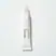 mesoestetic ha densimatrix lips 15ml