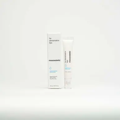 mesoestetic ha densimatrix lips 15ml