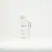 mesoestetic ha densimatrix lips 15ml