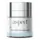 Aspect Fruit Enzyme Mask 50g