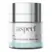 Aspect Fruit Enzyme Mask 50g