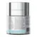 Aspect Fruit Enzyme Mask 50g