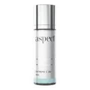 Aspect Extreme C 20