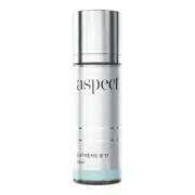 Aspect Extreme B 17