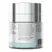 Aspect Sheer Hydration