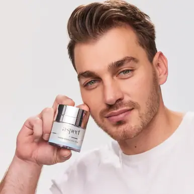 Aspect Sheer Hydration