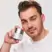 Aspect Sheer Hydration